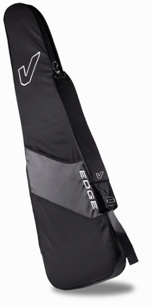 Preview: Gruvgear Gigblade Edge 2 Electric Bass